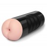Мастурбатор-анус Extreme Toyz Mega Grip Vibrating Stroker Mouth