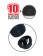 Мастурбатор-анус Extreme Toyz Mega Grip Vibrating Stroker Mouth