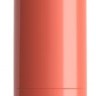 Оранжевый мини-вибратор Love Bullet - 8,4 см.