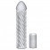 Насадка-удлинитель Xtend It Kit - Swirl - 20,3 см.