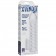 Насадка-удлинитель Xtend It Kit - Swirl - 20,3 см.