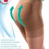 Утягивающие колготки Medica Push-Up 20 den