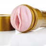 Мастурбатор Fleshlight - Stamina Training Unit