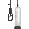 Ручная вакуумная помпа для мужчин с насосом XL Penis Enlargement Pump