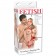 Набор для бондажа Sweetheart Bondage Kit Red