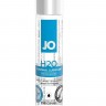 Лубрикант на водной основе JO Personal Lubricant H2O - 30 мл.