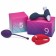 Подарочный набор We-Vibe Discover Gift Box