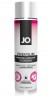 Женский нейтральный лубрикант на силиконе JO Personal Lubricant Premium Women - 120 мл.