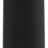 Чёрный мини-вибратор GC Thin Vibe - 8,7 см.