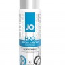 Нейтральный лубрикант на водной основе JO Personal Lubricant H2O - 60 мл.
