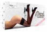 Набор анальных игрушек для новичков Anal Starter Kit
