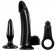 Мужской набор стимуляторов Renegade Men s Pleasure Kit  #2