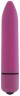 Розовый мини-вибратор GC Thin Vibe - 8,7 см.