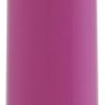 Розовый мини-вибратор GC Thin Vibe - 8,7 см.