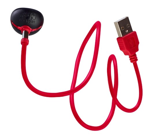 Зарядное устройство USB для стимуляторов Fun Factory