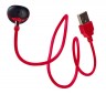 Зарядное устройство USB для стимуляторов Fun Factory