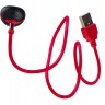 Зарядное устройство USB для стимуляторов Fun Factory
