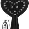 Пэддл с клёпками и электростимуляцией Shock Therapy Paddle