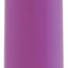 Фиолетовый мини-вибратор GC Thin Vibe - 8,7 см.