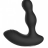 Массажёр простаты с электростимуляцией E-Stimulation Vibrating Prostate