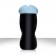 Голубой мастурбатор JACKERS OLEASER BLUE
