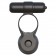 Эрекционное кольцо для двойного проникновения Posable Partner Double Penetrator