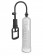 Вакуумная мужская помпа XL Penis Stimulation Pump