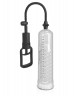 Вакуумная мужская помпа XL Penis Stimulation Pump