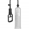 Вакуумная мужская помпа XL Penis Stimulation Pump