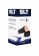Мастурбатор-анус Self Lubrication Easy Grip Masturbator XL Anal