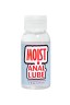 Анальный гель-лубрикант на водной основе MOIST ANAL LUBE - 29 мл.