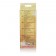 Розовый мини-вибромассажер Coco Licious Hide   Play Pocket Massagers - 9 см.