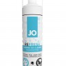 Чистящее средство для игрушек JO Refresh - 207 мл.