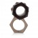 Кольцо Screw Me The Big Socket Ring
