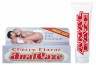 Анальный крем-лубрикант Anal Eaze Desensitizing Cream - 44 мл.