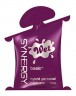 Гибридный лубрикант Wet Synergy Basic - 10 мл.