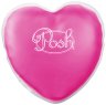 Согревающий массажер в форме сердца Posh Warm Heart Massager