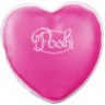 Согревающий массажер в форме сердца Posh Warm Heart Massager