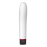 Инновационный вибратор PEARL TELEDILDONIC VIBRATOR - 19 см.