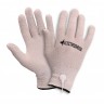 Перчатки с электростимуляцией E-Stimulation Gloves