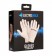 Перчатки с электростимуляцией E-Stimulation Gloves