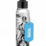 Спрей для лёгкого проникновения во время орального секса Tom of Finland Deep Throat Spray - 118 мл.