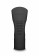 Мастурбатор-вагина Self Lubrication Easy Grip Masturbator XL Vaginal