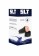 Мастурбатор-вагина Self Lubrication Easy Grip Masturbator XL Vaginal