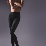 Элегантные колготки из микрофибры Microfibre 40 den