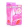 Вагинальная помпа с большой чашей Vaginal Pump with 5 Inch Large Cup