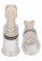 Помпы для сосков Nipple Suction Cup Small
