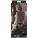 Оковы James Deen: Black   Blue - Total Submission