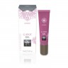 Возбуждающий интимный гель G-SPOT GEL - 15 мл.