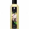 Массажное масло без аромата Organica Aroma   Fragrance Free - 250 мл.